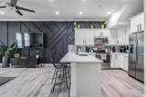 3210 Horatio Street - Photo 4