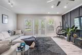 3210 Horatio Street - Photo 5