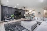3210 Horatio Street - Photo 6