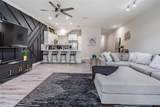 3210 Horatio Street - Photo 7