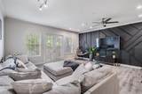 3210 Horatio Street - Photo 8