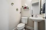 3210 Horatio Street - Photo 9