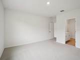 2234 Sageland Way - Photo 10
