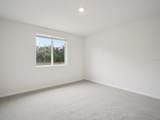 2234 Sageland Way - Photo 11