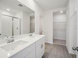 2234 Sageland Way - Photo 12