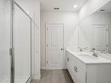 2234 Sageland Way - Photo 13