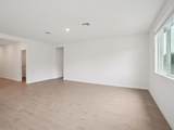 2234 Sageland Way - Photo 2