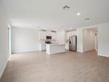 2234 Sageland Way - Photo 3