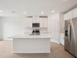 2234 Sageland Way - Photo 4