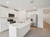 2234 Sageland Way - Photo 5