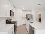 2234 Sageland Way - Photo 6