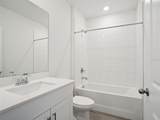 2234 Sageland Way - Photo 7