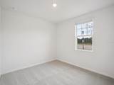 2234 Sageland Way - Photo 8