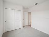 2234 Sageland Way - Photo 9