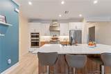 2368 High Tides Way - Photo 10