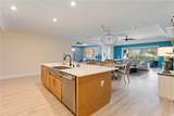 2368 High Tides Way - Photo 11