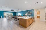 2368 High Tides Way - Photo 12