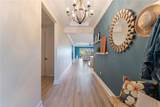 2368 High Tides Way - Photo 14
