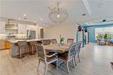 2368 High Tides Way - Photo 15