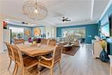 2368 High Tides Way - Photo 16