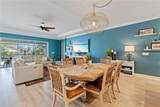 2368 High Tides Way - Photo 17
