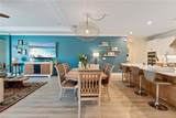 2368 High Tides Way - Photo 18