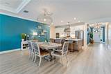2368 High Tides Way - Photo 19