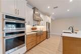 2368 High Tides Way - Photo 2