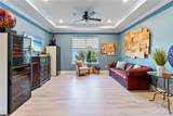 2368 High Tides Way - Photo 20
