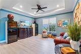 2368 High Tides Way - Photo 22