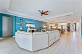 2368 High Tides Way - Photo 24