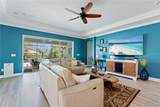 2368 High Tides Way - Photo 25