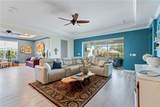 2368 High Tides Way - Photo 26