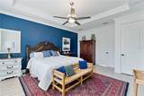 2368 High Tides Way - Photo 28