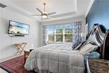 2368 High Tides Way - Photo 29