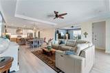 2368 High Tides Way - Photo 3