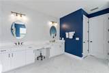 2368 High Tides Way - Photo 34