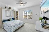 2368 High Tides Way - Photo 39