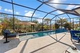 2368 High Tides Way - Photo 4