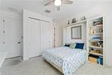 2368 High Tides Way - Photo 40