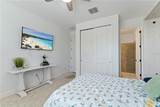 2368 High Tides Way - Photo 41