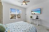 2368 High Tides Way - Photo 42