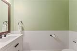 2368 High Tides Way - Photo 43