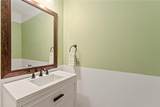 2368 High Tides Way - Photo 44