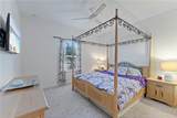 2368 High Tides Way - Photo 45