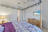 2368 High Tides Way - Photo 46