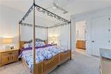 2368 High Tides Way - Photo 47