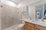 2368 High Tides Way - Photo 48