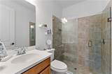 2368 High Tides Way - Photo 49