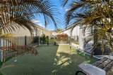 2368 High Tides Way - Photo 5
